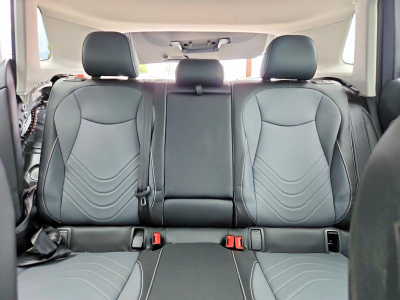 Продаж на аукціоні авто 2026 Volkswagen Tiguan, vin: 3VVER7RMXTM090531, номер лоту: 68038826