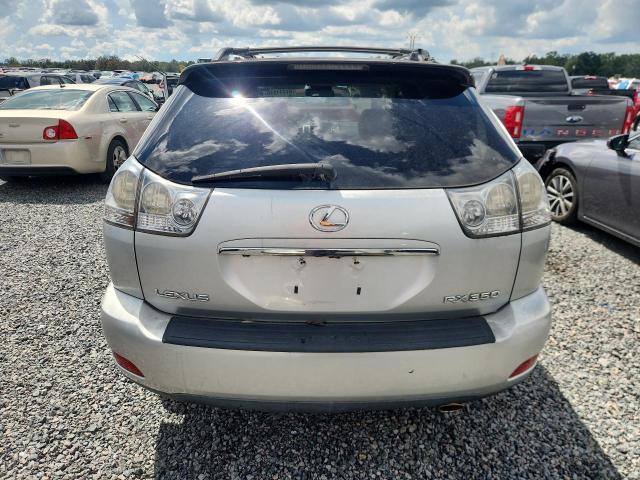 Aukcja sprzedaży 2008 Lexus Rx, vin: 2T2GK31U28C055137, numer aukcji: 67711246
