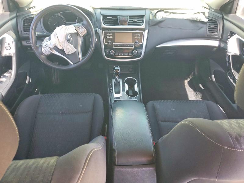 Aukcja sprzedaży 2018 Nissan Altima, vin: 1N4AL3AP6JC252883, numer aukcji: 67001826