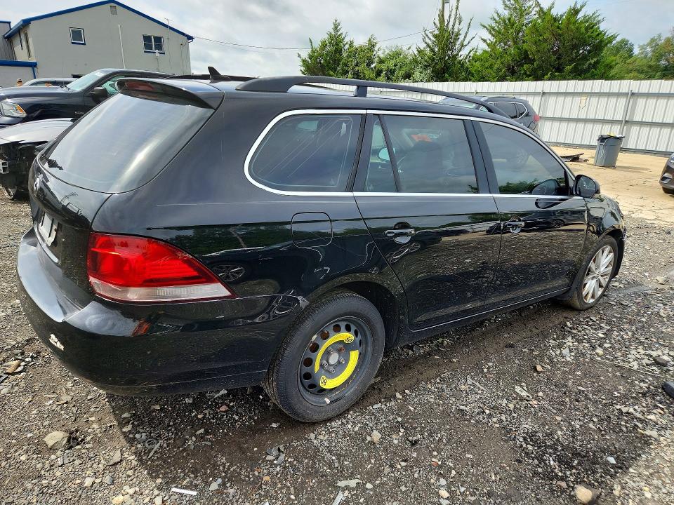 Aukcja sprzedaży 2013 Volkswagen Jetta, vin: 3VWPL7AJ8DM694054, numer aukcji: 67744076