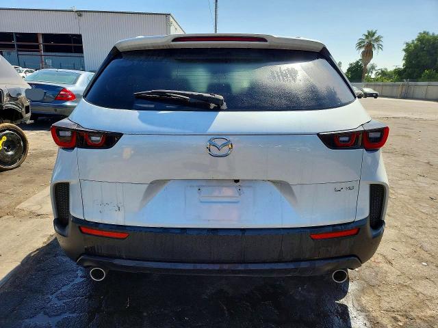 Aukcja sprzedaży 2025 Mazda Cx-50, vin: 7MMVABBM3SN307487, numer aukcji: 66476686