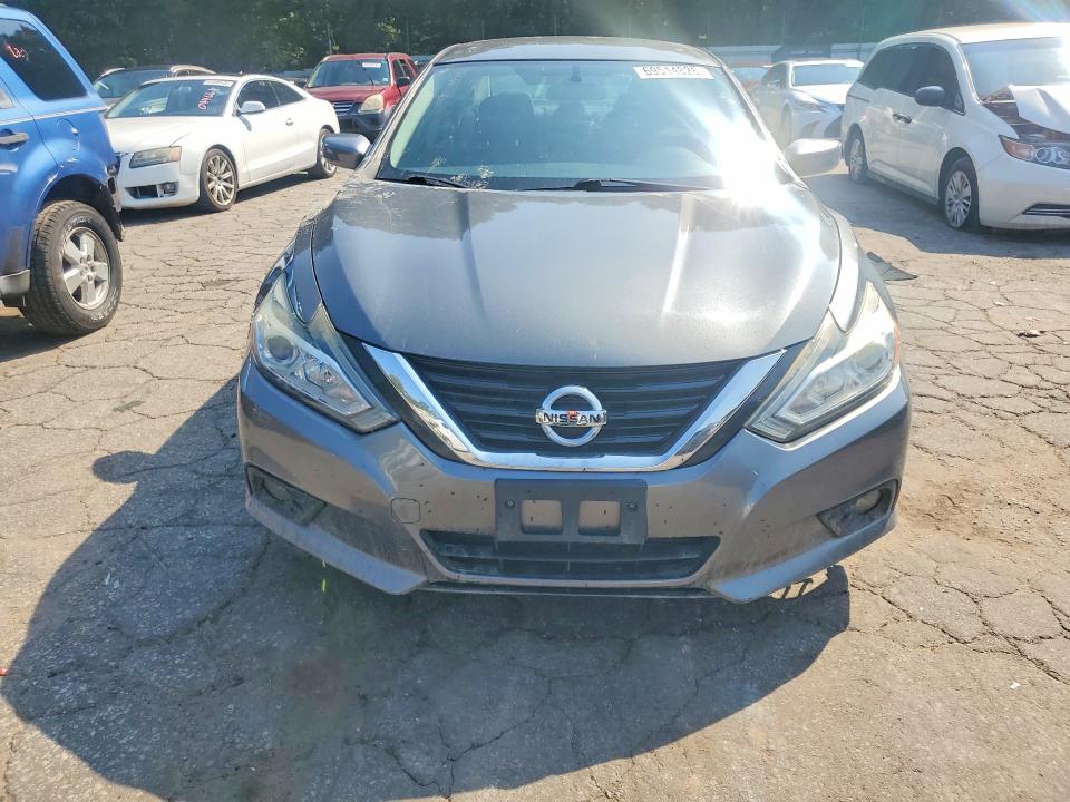 Продаж на аукціоні авто 2017 Nissan Altima, vin: 1N4AL3AP3HC254939, номер лоту: 69514826