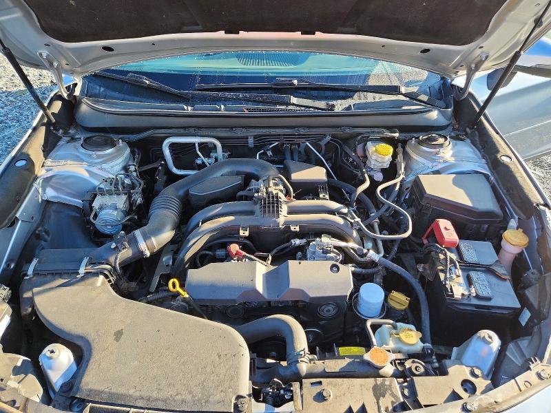 67857936 :رقم المزاد ، 4S4BSANC0K3263081 vin ، 2019 Subaru Outback مزاد بيع