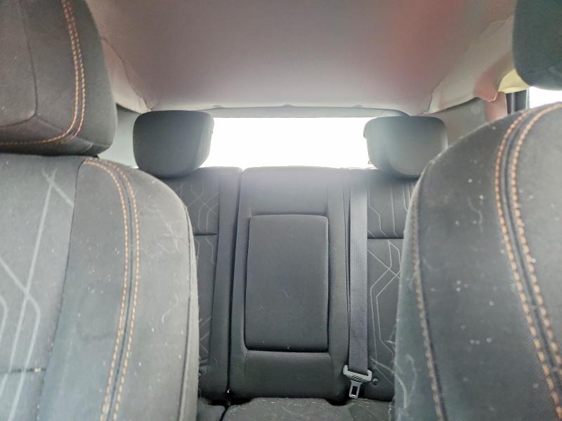 Продаж на аукціоні авто 2018 Chevrolet Trax, vin: 3GNCJLSB2JL247722, номер лоту: 68404976