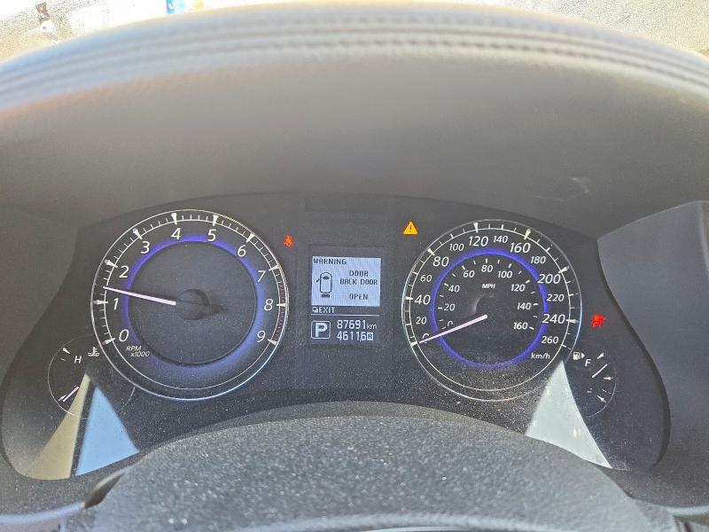 Продаж на аукціоні авто 2016 Infiniti Qx50, vin: JN1BJ0RR3GM269509, номер лоту: 67295256