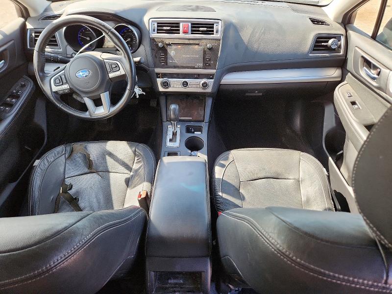 Продаж на аукціоні авто 2015 Subaru Outback, vin: 4S4BSBDC3F3257725, номер лоту: 67426046