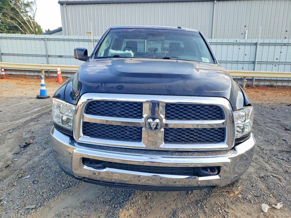Aukcja sprzedaży 2014 Ram 2500, vin: 3C6TR5DT1EG213554, numer aukcji: 66536966