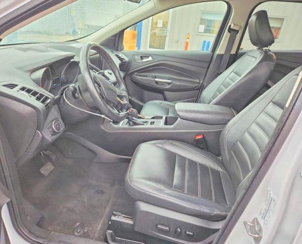 67725126 :رقم المزاد ، 1FMCU9HD1JUB79085 vin ، 2018 Ford Escape مزاد بيع