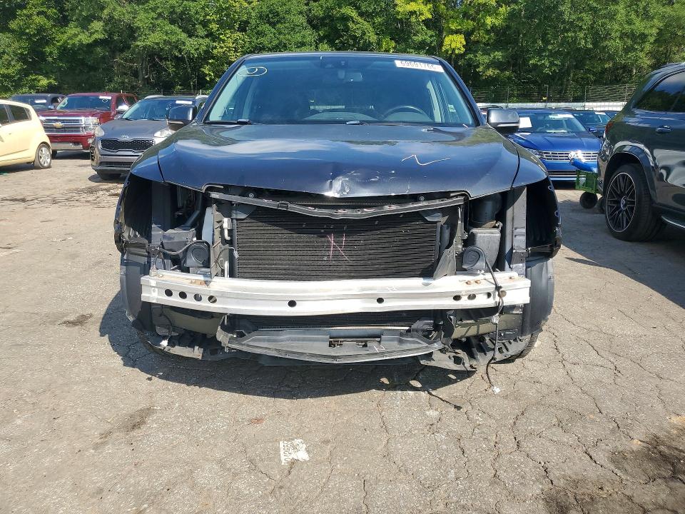 Продажа на аукционе авто 2014 Acura Mdx, vin: 5FRYD3H42EB008169, номер лота: 69691766