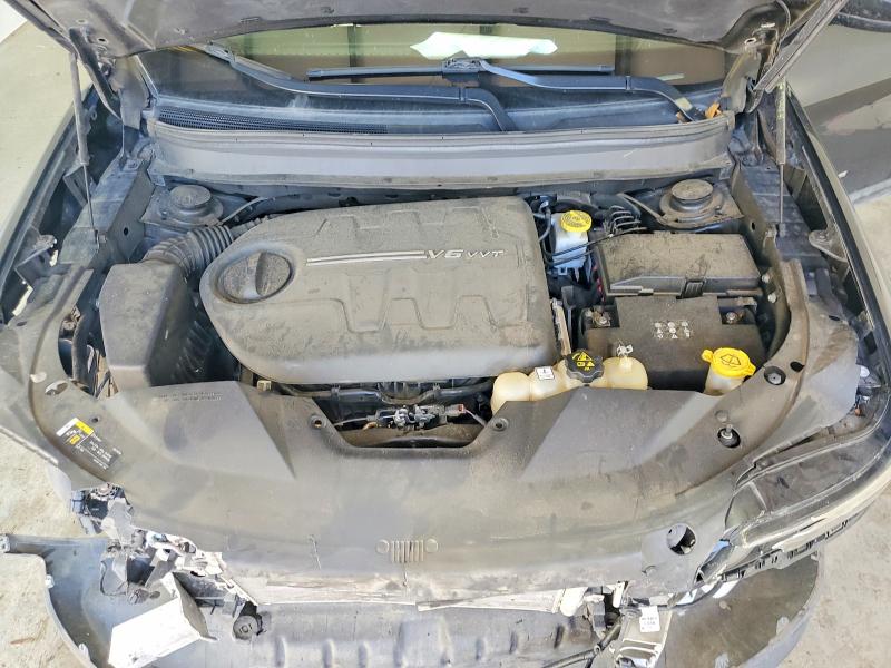 68943566 :رقم المزاد ، 1C4PJMLX6LD635183 vin ، 2020 Jeep Cherokee مزاد بيع