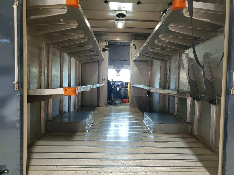 Продаж на аукціоні авто 2021 Ford Transit, vin: 1FDDF6P86MKA58635, номер лоту: 69055756