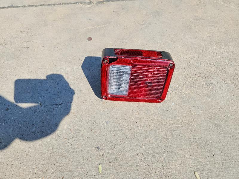 2011 Jeep Wrangler მანქანა იყიდება აუქციონზე, vin: 1J4AA2D14BL574533, აუქციონის ნომერი: 68057316