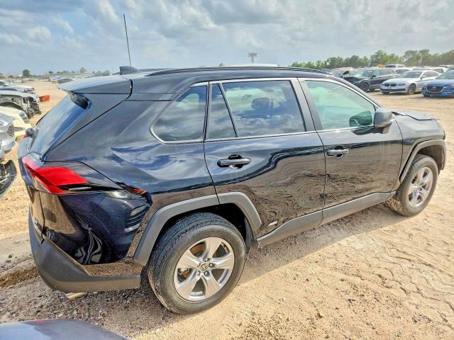 Aukcja sprzedaży 2025 Toyota Rav4, vin: 2T3LWRFV6SW270884, numer aukcji: 69871636