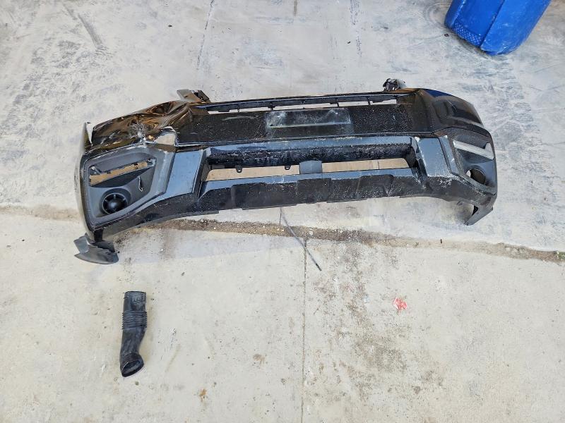 69044616 :رقم المزاد ، JF2SJAEC2JG586709 vin ، 2018 Subaru Forester مزاد بيع