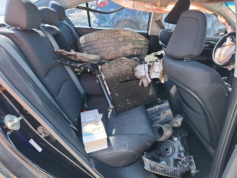 68802076 :رقم المزاد ، 1HGCR2F57DA109302 vin ، 2013 Honda Accord مزاد بيع