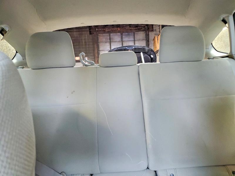 69057346 :رقم المزاد ، JF1GPAC69FH292439 vin ، 2015 Subaru Impreza مزاد بيع