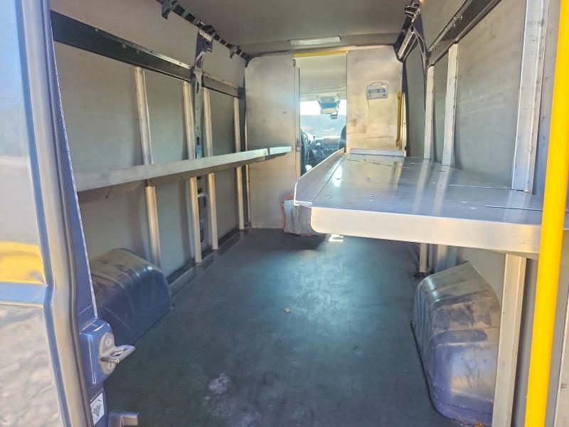Aukcja sprzedaży 2021 Ram Promaster 3500, vin: 3C6MRVJG9ME550382, numer aukcji: 67792906