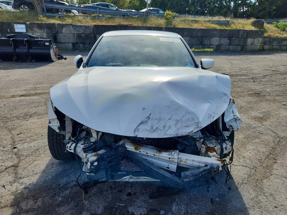 Продаж на аукціоні авто 2016 Honda Accord, vin: 1HGCR2F55GA230074, номер лоту: 71171016