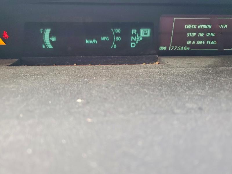 Продажа на аукционе авто 2015 Toyota Prius, vin: JTDKN3DU4F0434486, номер лота: 70856856