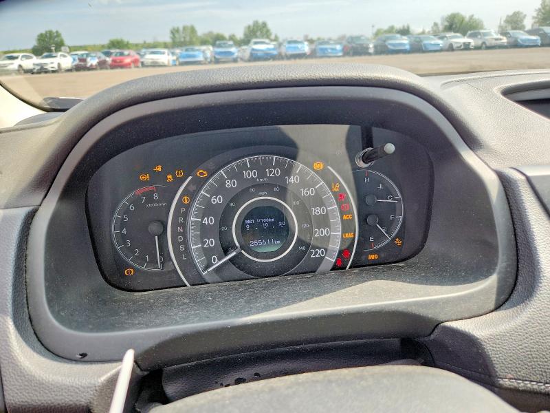 Продажа на аукционе авто 2015 Honda Cr-v, vin: 5J6RM4H98FL801119, номер лота: 67619606