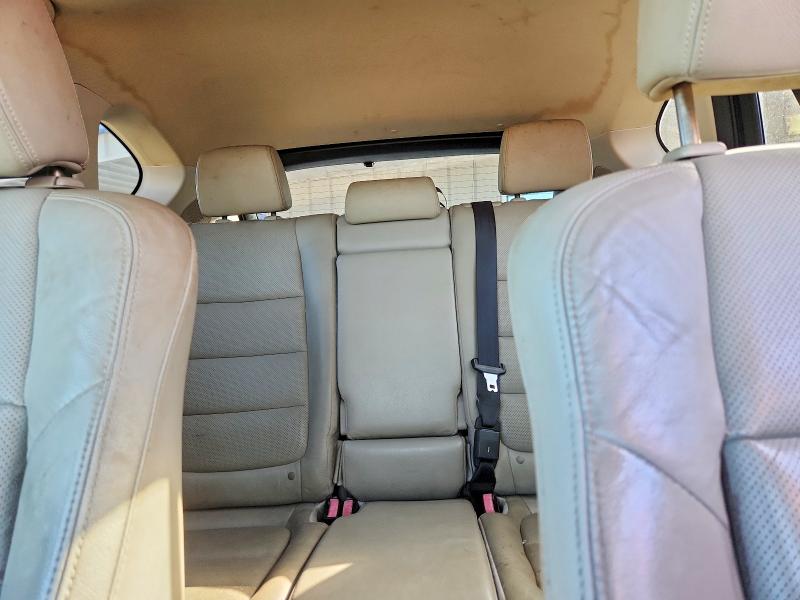 Aukcja sprzedaży 2013 Mazda Cx-5, vin: JM3KE2DEXD0113818, numer aukcji: 70685656