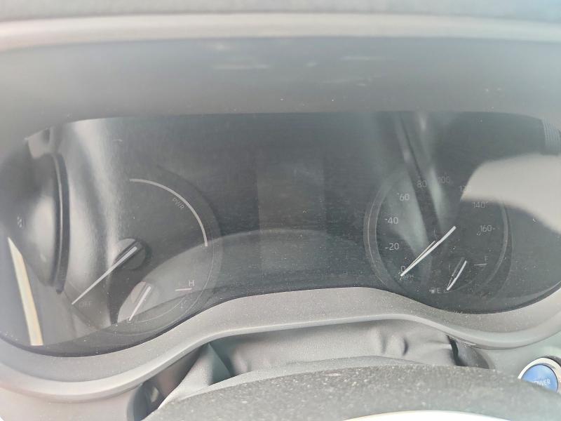 2021 Toyota Sienna მანქანა იყიდება აუქციონზე, vin: 5TDYSKFC9MS040283, აუქციონის ნომერი: 69456266