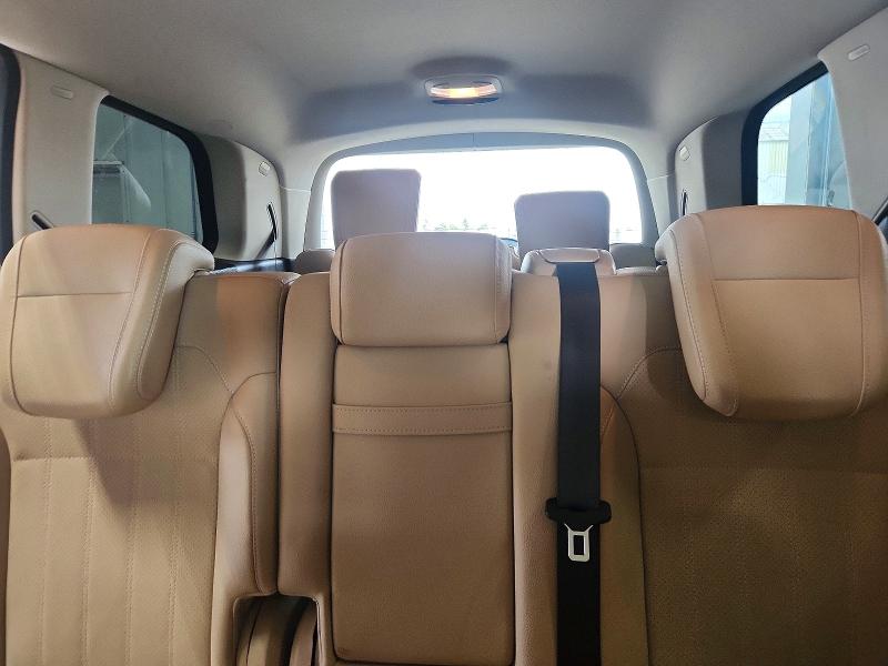 Продаж на аукціоні авто 2017 Mercedes-benz Gls, vin: 4JGDF6EE8HA976374, номер лоту: 67479066