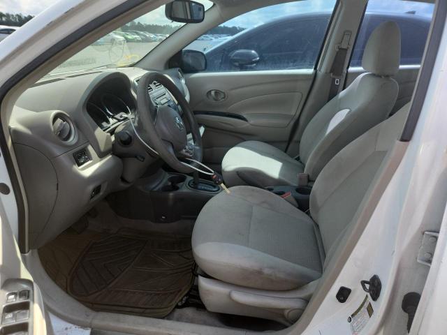69920846 :رقم المزاد ، 3N1CN7AP9CL930184 vin ، 2012 Nissan Versa مزاد بيع