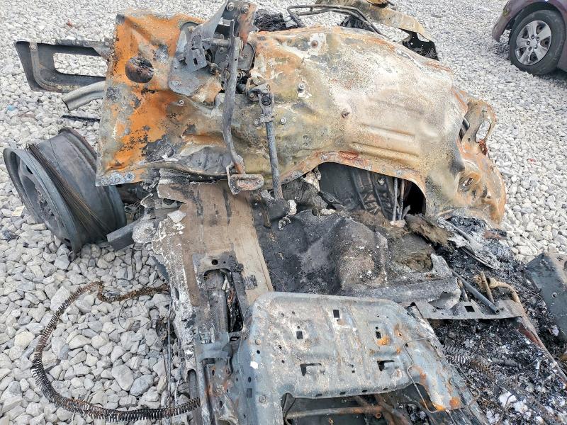 Aukcja sprzedaży 2025 Ford F150, vin: 1FTFX1L50SKD70360, numer aukcji: 67831276