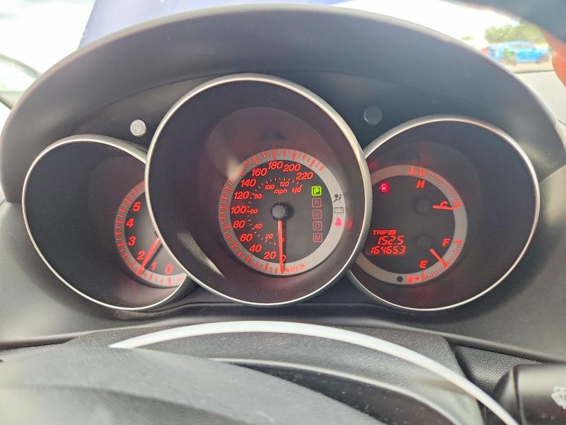 Продаж на аукціоні авто 2007 Mazda 3, vin: JM1BK323271700019, номер лоту: 67709576