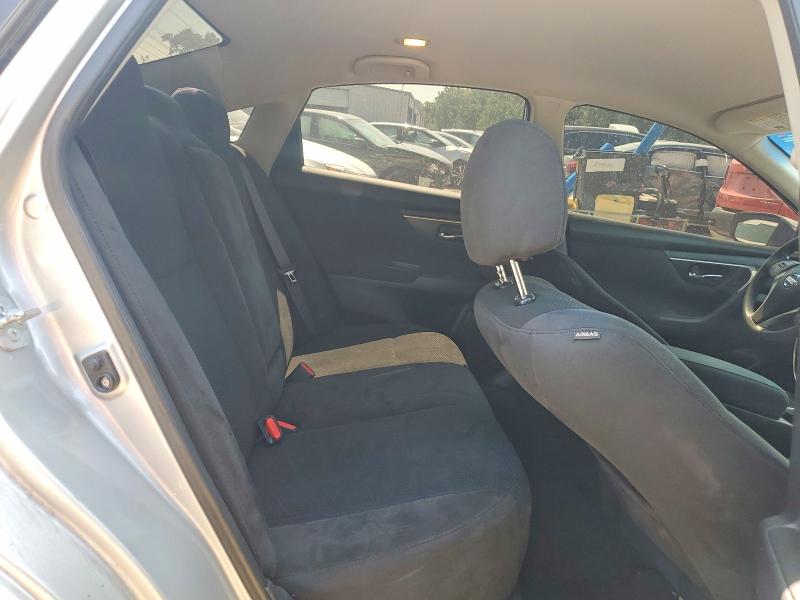 Aukcja sprzedaży 2015 Nissan Altima, vin: 1N4AL3AP5FN362240, numer aukcji: 68689556