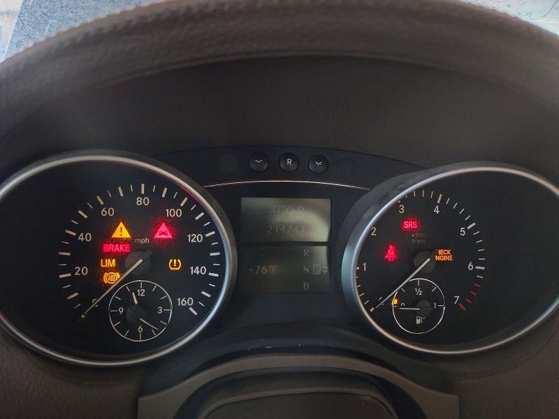 Продажа на аукционе авто 2008 Mercedes-benz Gl, vin: 4JGBF71E28A357482, номер лота: 69462586