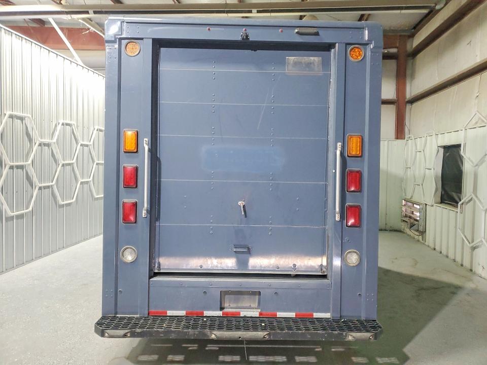 Aukcja sprzedaży 2022 Ram Promaster 3500, vin: 3C7WRVMG6NE126014, numer aukcji: 67440596