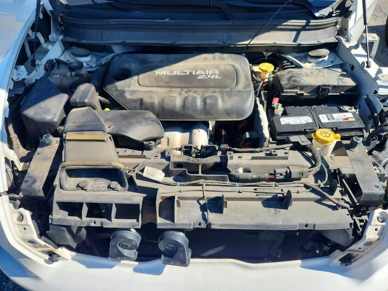 67531796 :رقم المزاد ، 1C4PJMCB1GW146253 vin ، 2016 Jeep Cherokee مزاد بيع
