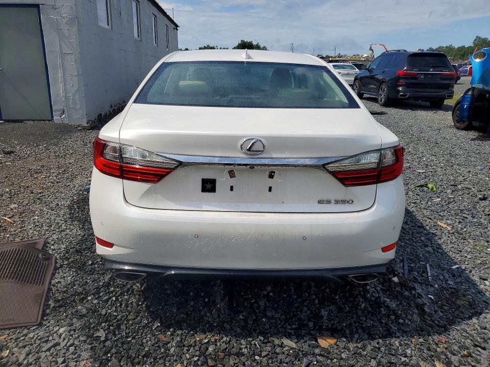 Aukcja sprzedaży 2017 Lexus Es, vin: 58ABK1GG1HU075522, numer aukcji: 67499536