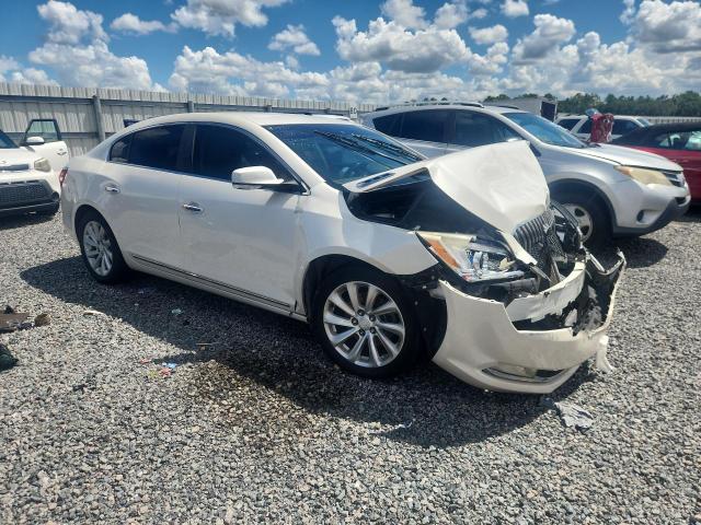 Aukcja sprzedaży 2014 Buick Lacrosse, vin: 1G4GB5G3XEF173899, numer aukcji: 68738006