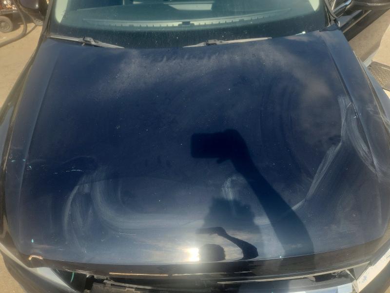 2018 Volkswagen Tiguan მანქანა იყიდება აუქციონზე, vin: 3VV3B7AX0JM057231, აუქციონის ნომერი: 68549136