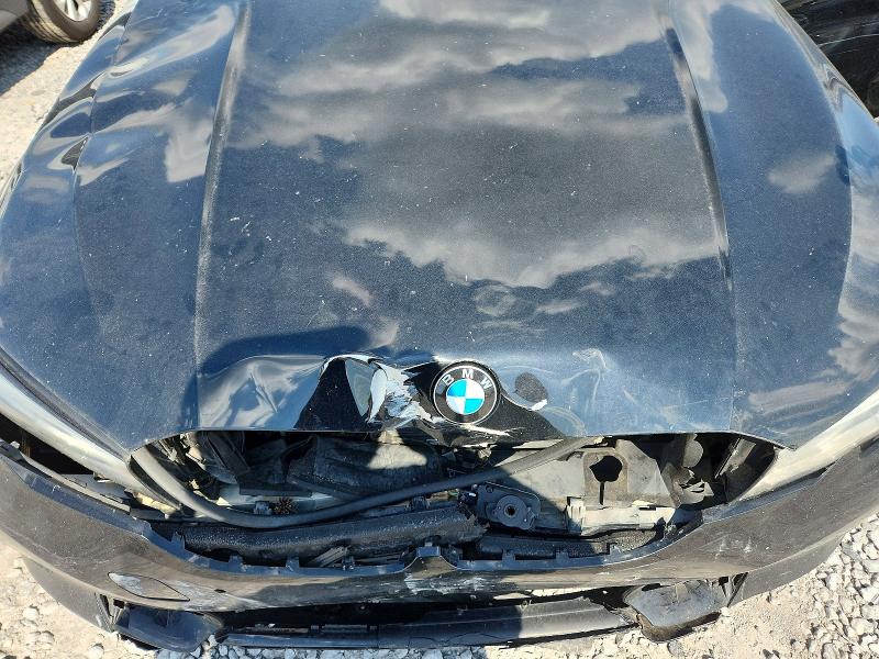 68721426 :رقم المزاد ، 3MW5R1J09L8B03828 vin ، 2020 Bmw 330i مزاد بيع