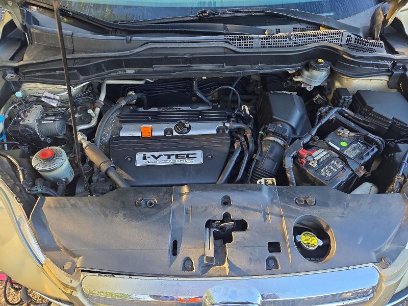 Aukcja sprzedaży 2007 Honda Cr-v, vin: 5J6RE48567L814155, numer aukcji: 65952836