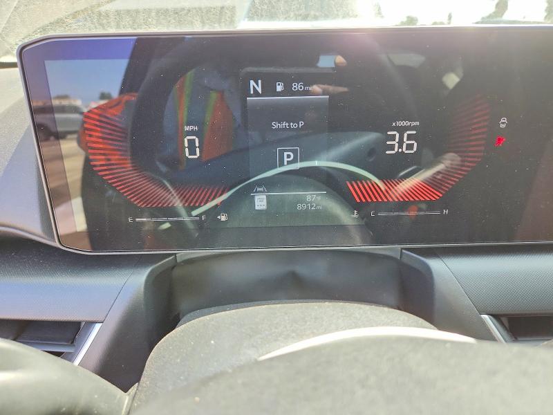 Aukcja sprzedaży 2026 Kia K4, vin: 3KPFT4DE2TE257378, numer aukcji: 67927196
