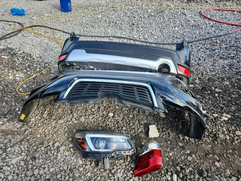 68276676 :رقم المزاد ، JF2SKAXC8MH515135 vin ، 2021 Subaru Forester مزاد بيع