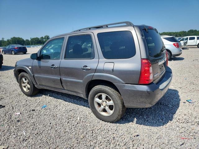 Aukcja sprzedaży 2006 Mazda Tribute, vin: 4F2CZ04136KM29698, numer aukcji: 67557706