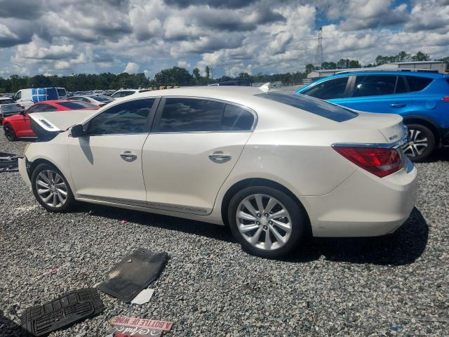 Aukcja sprzedaży 2014 Buick Lacrosse, vin: 1G4GB5G3XEF173899, numer aukcji: 68738006
