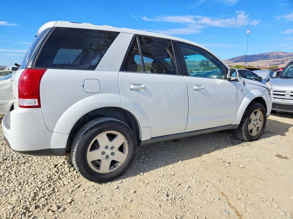 Продаж на аукціоні авто 2007 Saturn Vue, vin: 5GZCZ53407S869502, номер лоту: 67898216