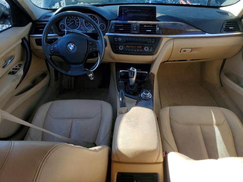 Aukcja sprzedaży 2013 Bmw 328, vin: WBA3B5G55DNS02814, numer aukcji: 70479776