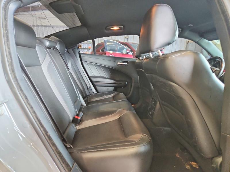 70230206 :رقم المزاد ، 2C3CDXJG6LH220477 vin ، 2020 Dodge Charger مزاد بيع