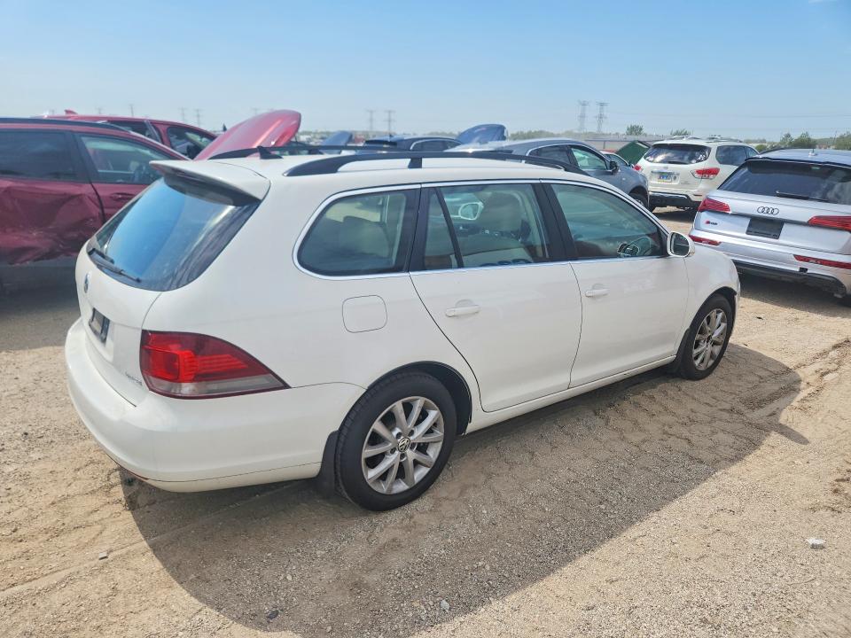 67985276 :رقم المزاد ، 3VWPP7AJ5DM621499 vin ، 2013 Volkswagen Jetta مزاد بيع