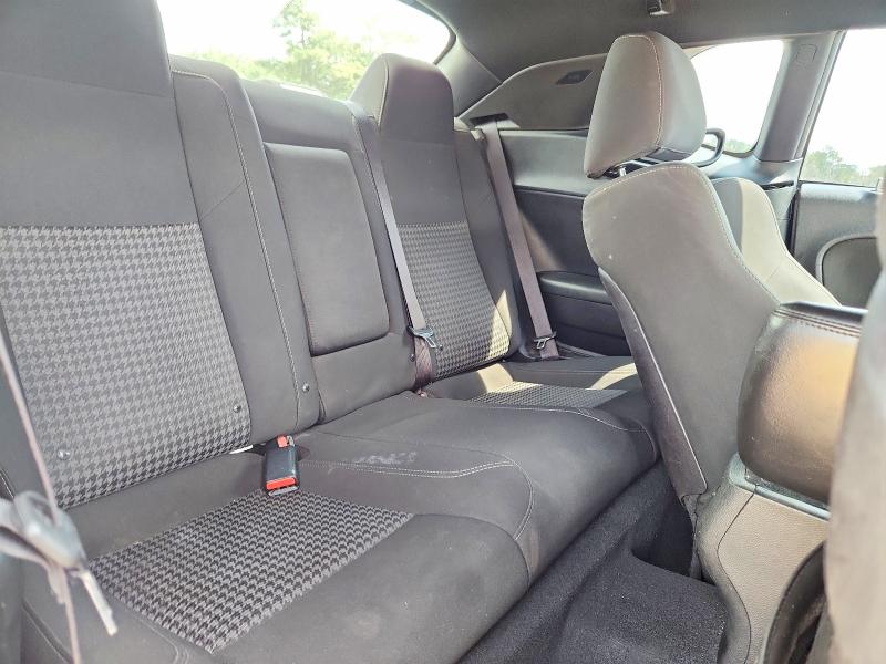 Aukcja sprzedaży 2019 Dodge Challenger, vin: 2C3CDZBT9KH677077, numer aukcji: 69147396
