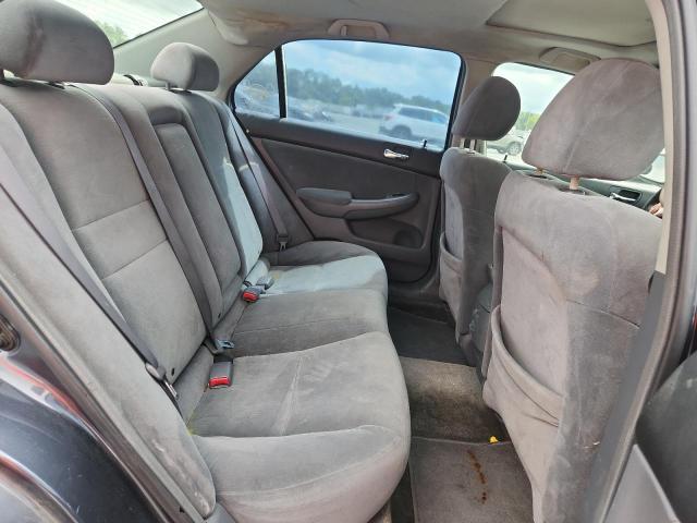 Aukcja sprzedaży 2003 Honda Accord, vin: 1HGCM56693A069103, numer aukcji: 69742646