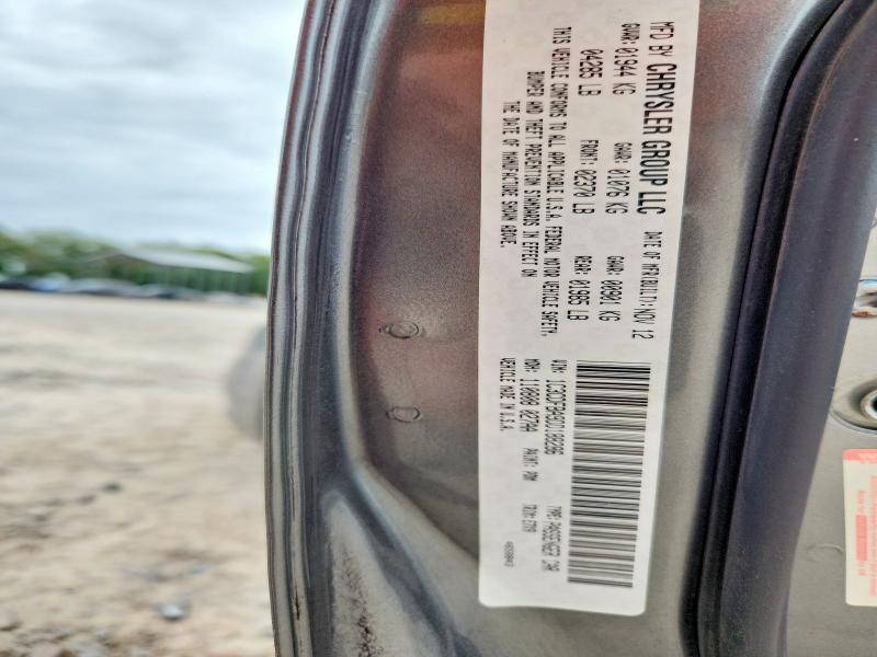 66052116 :رقم المزاد ، 1C3CDFBA9DD188286 vin ، 2013 Dodge Dart مزاد بيع